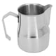 thumbnail image 3 of Jarra para espumar leche,Jarra para espumar leche, jarra para café, leche, taza, taza de café, leche, durabilidad extendida Jadeshay A, 3 of 8