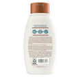 thumbnail image 2 of Aveeno Rose Water and Chamomile Blend Conditioner (Pack of 3), 2 of 2