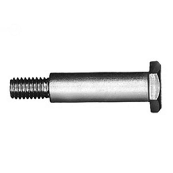 Rotary Replacement Shoulder Bolt For Mowers - 11142