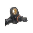 thumbnail image 3 of BWD ABS Speed Sensor, 3 of 3