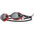 thumbnail image 2 of Velocity Goggles, 2 of 2
