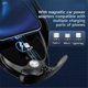thumbnail image 2 of Car Dashboard Holder Mount Fast Wireless Charger Phone Holder, 2 of 5