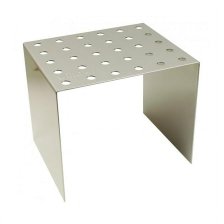 Wiha Tools 91403 Steel Screwdriver Stand - 30 Stations