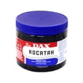 thumbnail image 3 of DAX Kocatah Hair Pomade for Dry Scalp, Enriched with Coconut Oil & Essence of Tar Oil, Moisturizing Hair & Scalp Treatment, 14 oz (Pack of 6), 3 of 9