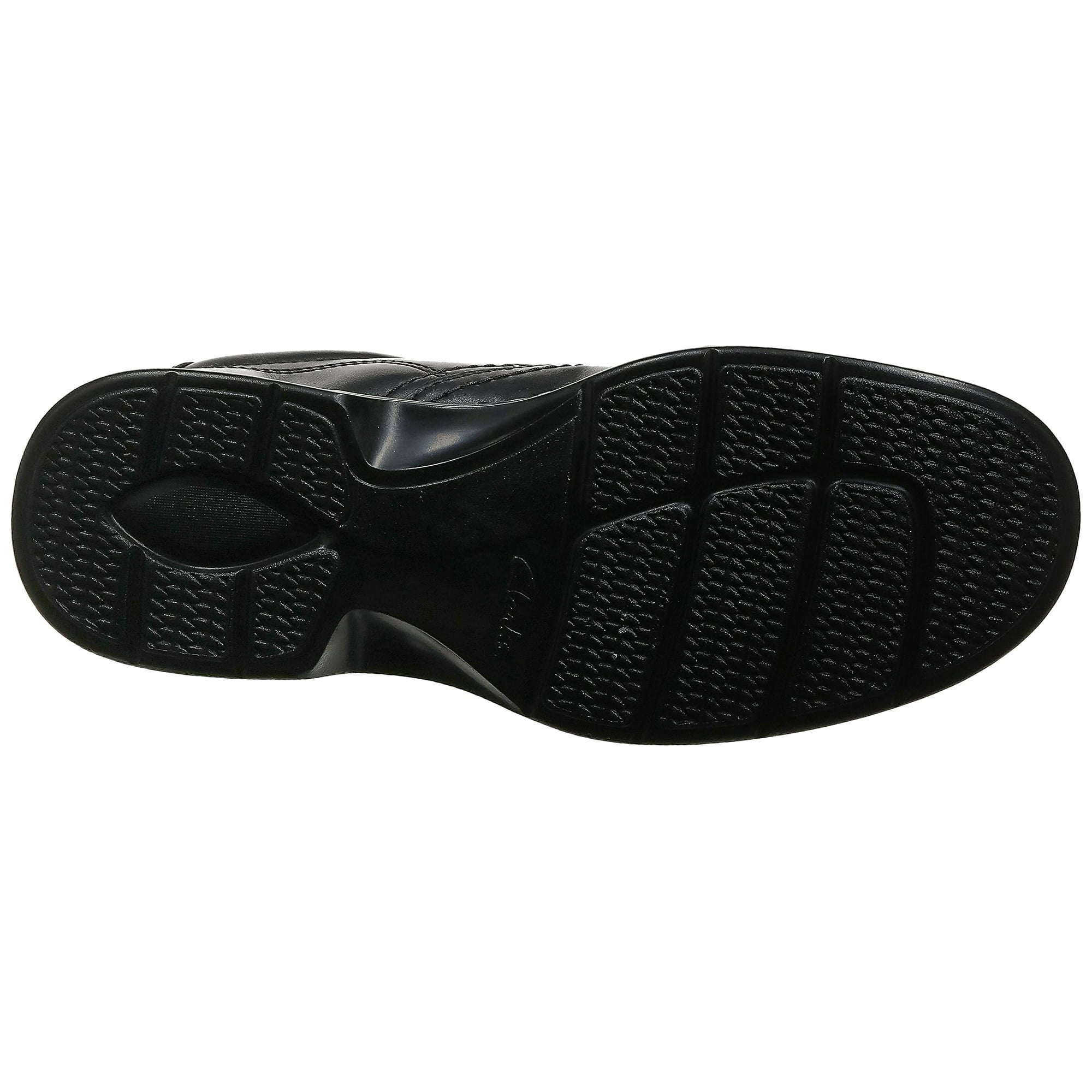 Clarks escalade 2025