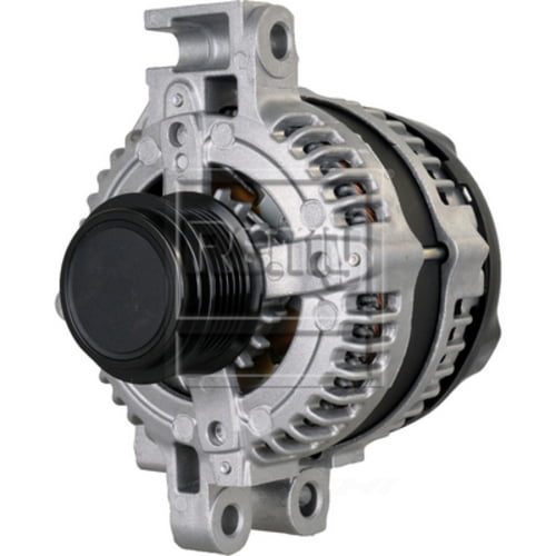 Remy 22032 Alternator