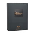 thumbnail image 3 of Rasasi Shuhrah 90Ml Edp Spray Rasasi Model, 3 of 3
