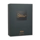 thumbnail image 3 of Rasasi Shuhrah 90Ml Edp Spray Rasasi Model, 3 of 3