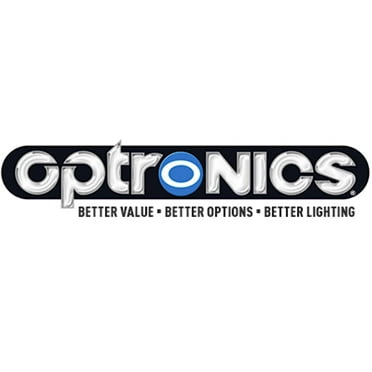 Optronics (ST-56RS 80" Combination Tail Light
