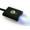 aFe Scorcher Module 07-10 BMW 335i (E9x)/09-15 Z4 L6 3.0L (tt) N54 Fits select: 2008-2010 BMW 535, 2008-2010 BMW 135