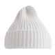 thumbnail image 2 of Gorro de punto cálido para niños y niñas, gorro de invierno para niños, gorro cálido unisex, para 1-5 años, 2 of 8