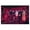 Framed, variant on Zerobaseone Zb1 Poster Blue Paradise Album Hide Concept Photo Print K-Pop Home Decor For Living Room Aesthetic Kpop Male Boys Group Boy Band