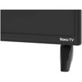 thumbnail image 4 of Smart TV de 32 Pulgadas Clase 720p HD Roku TV Wi-Fi Control Parental (v-Chip) Fuiona con Alexa y Asistente | WR32HT2212, 4 of 4
