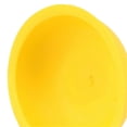 thumbnail image 2 of Mini Powerful Drain Cleaner with Non-Slip Handle, Effective Unblocker for Toilet, Bathtub, Sink, Type 2, 2 of 4