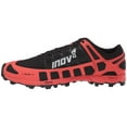 thumbnail image 2 of inov-8 X-Talon 230 Black/Red, 2 of 6