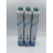 Cif Cream Cleaner Original 500ml (PACK OF 3)