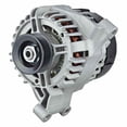 thumbnail image 1 of Alternador Para Fiat 500 1.4 2012 2013, 1 of 4