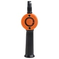 thumbnail image 6 of MOMOJIA 160A Double-Headed Sheet Metal Cutter Nibbler Drill Attachment Electric Wood Saw, 6 of 13
