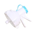 thumbnail image 1 of Robinets 2 Pcs Bec Verseur d'Eau dans Pichet d'Eau Réutilisable Distributeurs d'Eau Remplacement de Distributeur d'Eau Robinet en Plastique Hydroflasks, 1 of 5