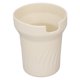 thumbnail image 5 of Protector Inferior De Copa, Funda De Silicona Suave, Bota De Copa Antiarañazos Con Cintura Alta Para Copa De 40oz, 5 of 7
