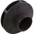 thumbnail image 2 of Waterway Plastics 806105460646 E-Series 1.5hp Impeller, 2 of 4