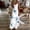 A1000 Multicolor, variant on Women Floral Graphic Dress U Neck Sleeveless Loose Flowy Maxi Casual Summer Sundress Flattering Chic Outfit for Beach Holiday Vacation