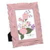 Image thumbnail_image