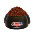 thumbnail image 5 of Alimento para Perro Adulto Canem Basis 20 Kg, 5 of 5