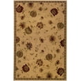 thumbnail image 2 of Oriental Weavers Amelia 008W6 Rug, 2 of 5