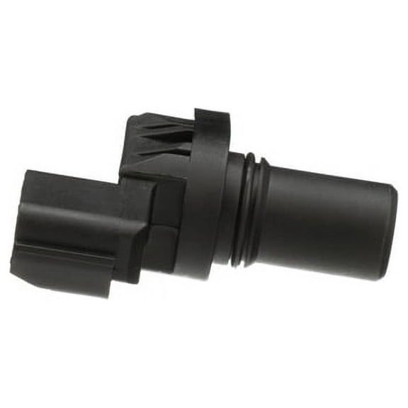 T Series Camshaft Sensor