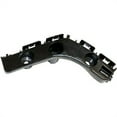 thumbnail image 6 of Front Bumper Bracket Support Holder Left Right Side For Jeep Grand Cherokee 2011 2012 2013 55079229AD 55079228AD, 6 of 7