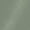 Dusty Sage, variant on David’s Bridal, The Edit by DB Studio Women's Formal Basque Waist Sheath Dress, Full Length, Stretch Satin