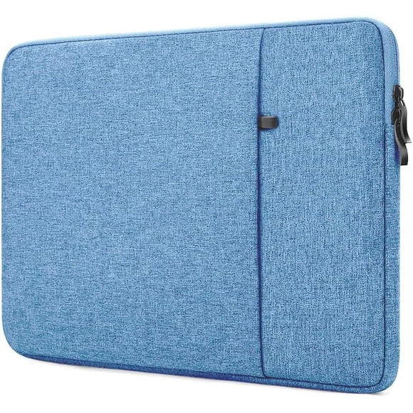 Ereader for Sleeve Case Bag for 6-7 inch Ereader Tablet Protective Cover Pouch, Light Blue