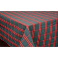 thumbnail image 1 of Mr. MJs Trading AG-23245-60x86oval Nappe Ovale 60 x 86 Po, Relevable, 1 of 1