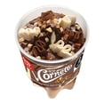 thumbnail image 4 of Helado Holanda Cornetto brownie & vainilla 190 ml, 4 of 4