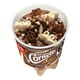 thumbnail image 4 of Helado Holanda Cornetto brownie & vainilla 190 ml, 4 of 4