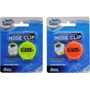 Paradies Nose Clips with Case