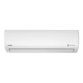 thumbnail image 1 of Minisplit Mabe Inverter Frío-Calor 1.5 Toneladas (18000 BTU's) 220V MMI18HDBWCATM1, 1 of 4