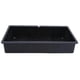 thumbnail image 3 of Arcade Joystick Acrylic Panel Case for Arcade Game Machine DIY, 3 of 5