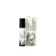 thumbnail image 1 of Perfume Roll On BROKEN TOP Coco & Sándalo 10ml Vegano, 1 of 6