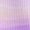 Purple, variant on Green Shirts for Womens 3/4 Sleeve Fall Slim Fit Basic Shirt Layer for Office