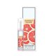 thumbnail image 2 of Hot6sl Liquidación de Ahorros de Verano Perfume Spray Duradero Fresco Fresco Duradero Elegantfog 3Ml, 2 of 6