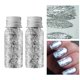 thumbnail image 3 of Lámina de plata dorada Jinwen, 3 of 6