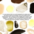 thumbnail image 4 of Crema para el vientre para mujeres embarazadas - Loción hidratante reafirmante de la piel para mujeres para el cuidado prenatal y posparto - Loción de embarazo rica y cremosa para las estrías - Sin ft, 4 of 5
