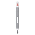 thumbnail image 1 of Cepillo de limpieza para electrónica OXO Good Grips Orange, 1 of 8