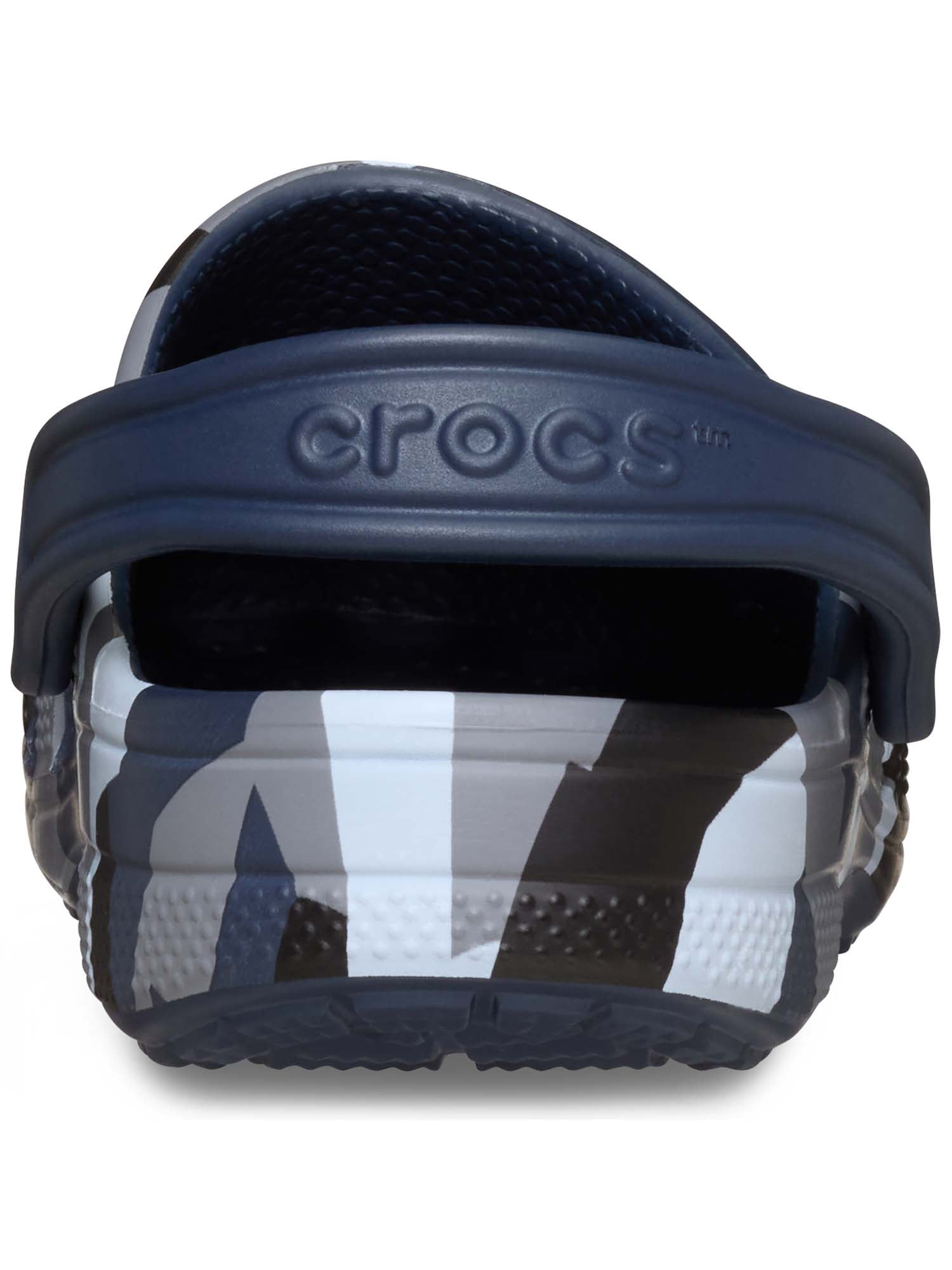 Crocs Adult Unisex Baya Clog
