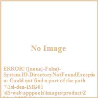 1 Light Flush Mount In Fusion Style 5 Inches Wide By 8 Inches High Z-Lite 152F-1