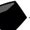 Z06-Black, variant on Boys T Shirts Size 8 , Funny Kids Shirts , Boys Tshirts 6,Boys Casual Short Sleeve Graphic Tee With Cartoon Print For Daily Wear Comfortable Kids T-Shirt Top