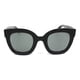 thumbnail image 2 of Lente de Sol Gucci GG0208S 002, 2 of 3