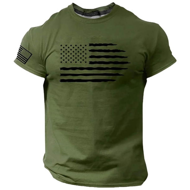 Camisetas Para Hombre, Camiseta Deportiva Holgada De Cuello Redondo Para Hombre, Camiseta De Manga Larga, Sudadera Con Cuello Redondo